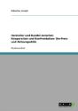 Hersteller Und Handel Zwischen Kooperation Und Konfrontation - Preview