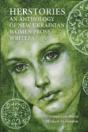 Herstories  An Anthology  Of New Ukraini - Preview