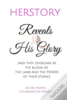 Herstory