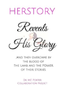 Herstory - Preview