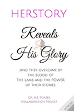 Capa do artigo Herstory