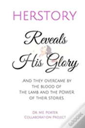Capa do artigo Herstory