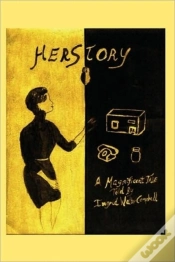 Capa do artigo Herstory