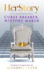 Herstory - Preview