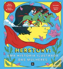 Herstory