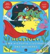 Herstory