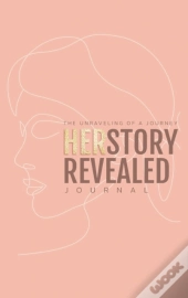 Herstory Revealed