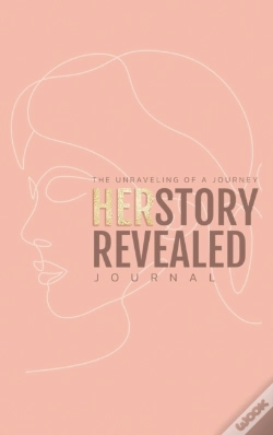Capa do artigo Herstory Revealed
