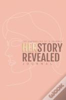Herstory Revealed