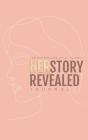 Herstory Revealed - Preview