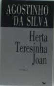 Herta Teresinha Joan