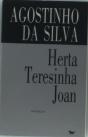 Herta Teresinha Joan - Preview