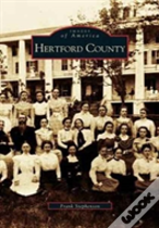 Hertford County
