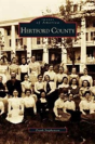 Hertford County - Preview