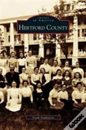 Capa do artigo Hertford County