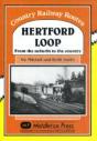Hertford Loop - Preview