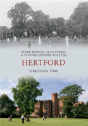 Hertford Through Time - Preview