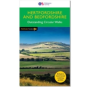 Hertfordshire & Bedfordshire - Preview