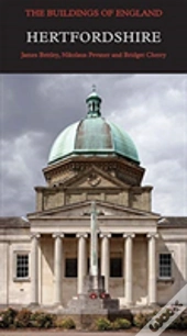 Hertfordshire