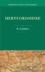 Hertfordshire - Preview