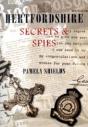 Hertfordshire Secrets & Spies - Preview