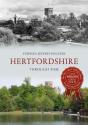 Hertfordshire Through Time - Preview