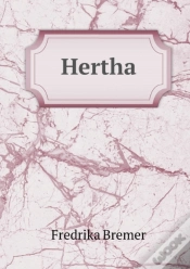 Capa do artigo Hertha