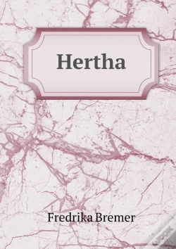 Capa do artigo Hertha