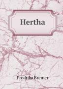 Hertha