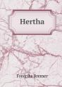Hertha - Preview