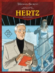 Capa do artigo Hertz 2