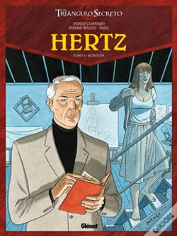 Capa do artigo Hertz 2