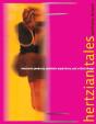 Hertzian Tales - Preview