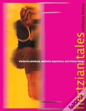 Hertzian Tales