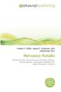 Hervaeus Natalis - Preview