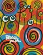 Herve Di Rosa Graphic - Preview