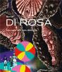 Hervé Di Rosa : Ses Sources, Ses Démons - Preview