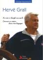 Hervé Grall ; Ar Mor E-Barzh Ma Sac'H ; Comme Un Océan Dans Mes Bagages - Preview