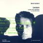 Hervé Guibert, 1955-1991 ; Lecture Et Entretiens - Preview