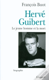 Herve Guibert