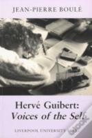 Herve Guibert