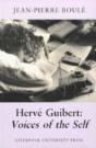Herve Guibert - Preview