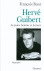 Hervé Guibert ; Le Jeune Homme Et La Mort - Preview