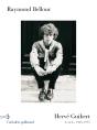 Herve Guibert (Tp) - Preview