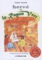 Herve Ou Le Rayon Vert - Preview