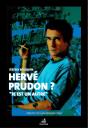 Hervé Prudon ? Biographie - Preview