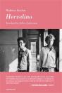 Hervelino - Preview