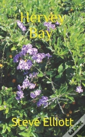 Capa do artigo Hervey Bay
