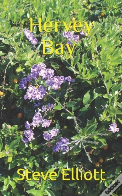 Capa do artigo Hervey Bay