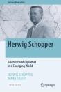 Herwig Schopper - Preview